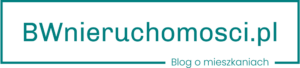 BWnieruchomosci.pl - Logo